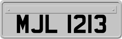 MJL1213