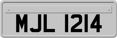 MJL1214