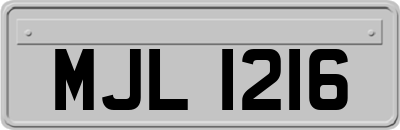 MJL1216