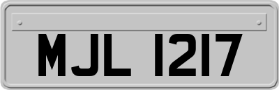 MJL1217