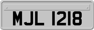 MJL1218