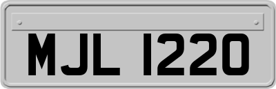 MJL1220