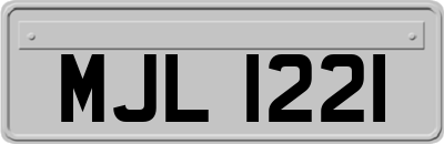 MJL1221
