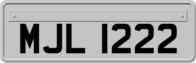 MJL1222