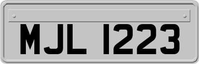 MJL1223