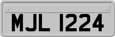 MJL1224
