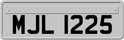 MJL1225