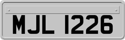 MJL1226