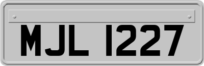 MJL1227