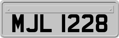 MJL1228