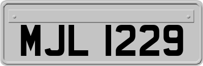 MJL1229