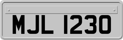 MJL1230