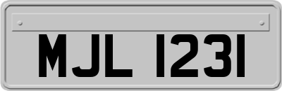 MJL1231
