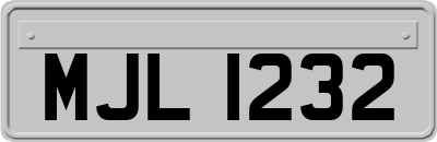 MJL1232