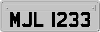 MJL1233