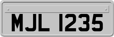 MJL1235
