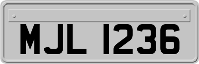 MJL1236