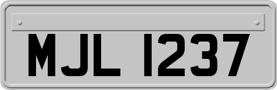 MJL1237