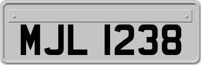 MJL1238