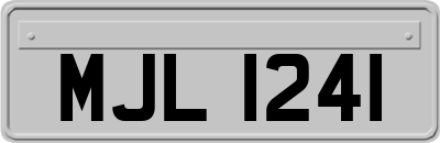 MJL1241