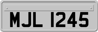 MJL1245