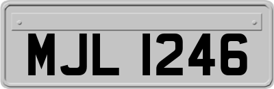 MJL1246