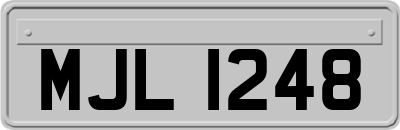 MJL1248