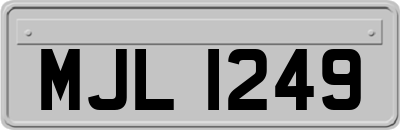 MJL1249