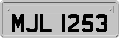 MJL1253