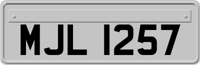 MJL1257