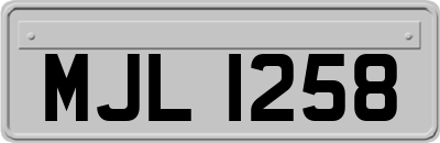 MJL1258