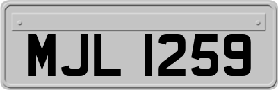 MJL1259