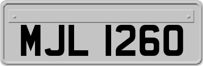 MJL1260