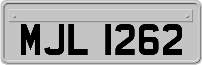 MJL1262