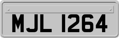 MJL1264