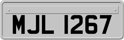 MJL1267