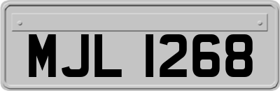 MJL1268