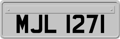 MJL1271