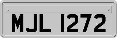 MJL1272