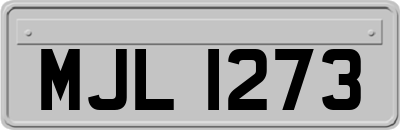 MJL1273