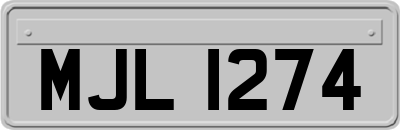 MJL1274