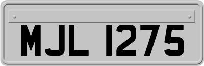 MJL1275