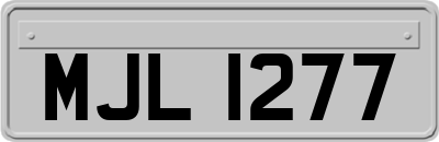 MJL1277