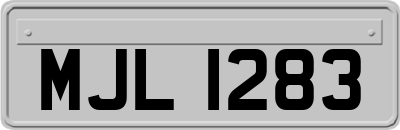 MJL1283
