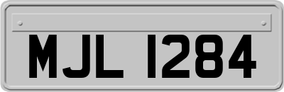 MJL1284