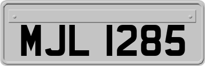 MJL1285