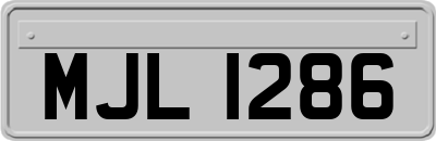 MJL1286