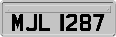 MJL1287