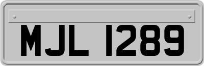 MJL1289