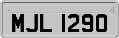 MJL1290